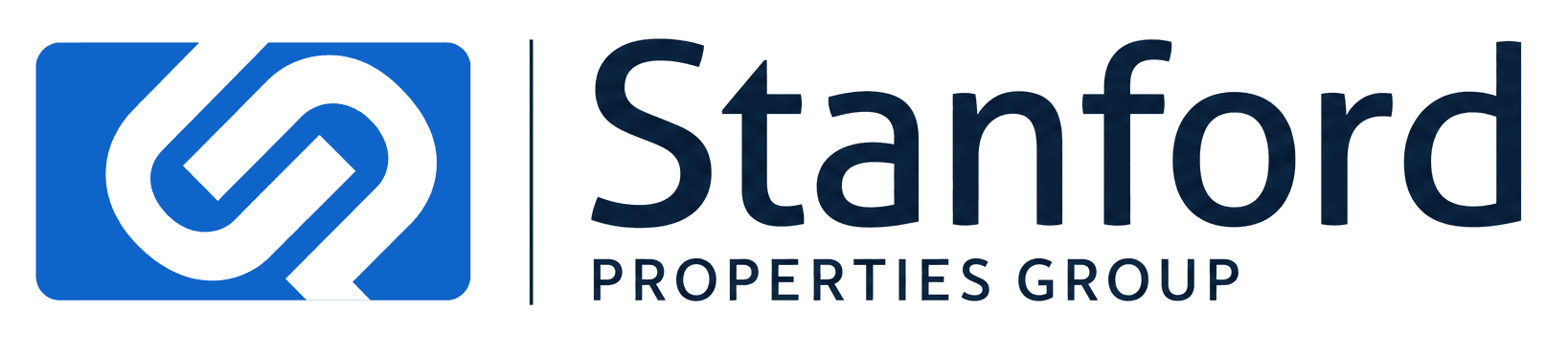 Stanford Properties Group