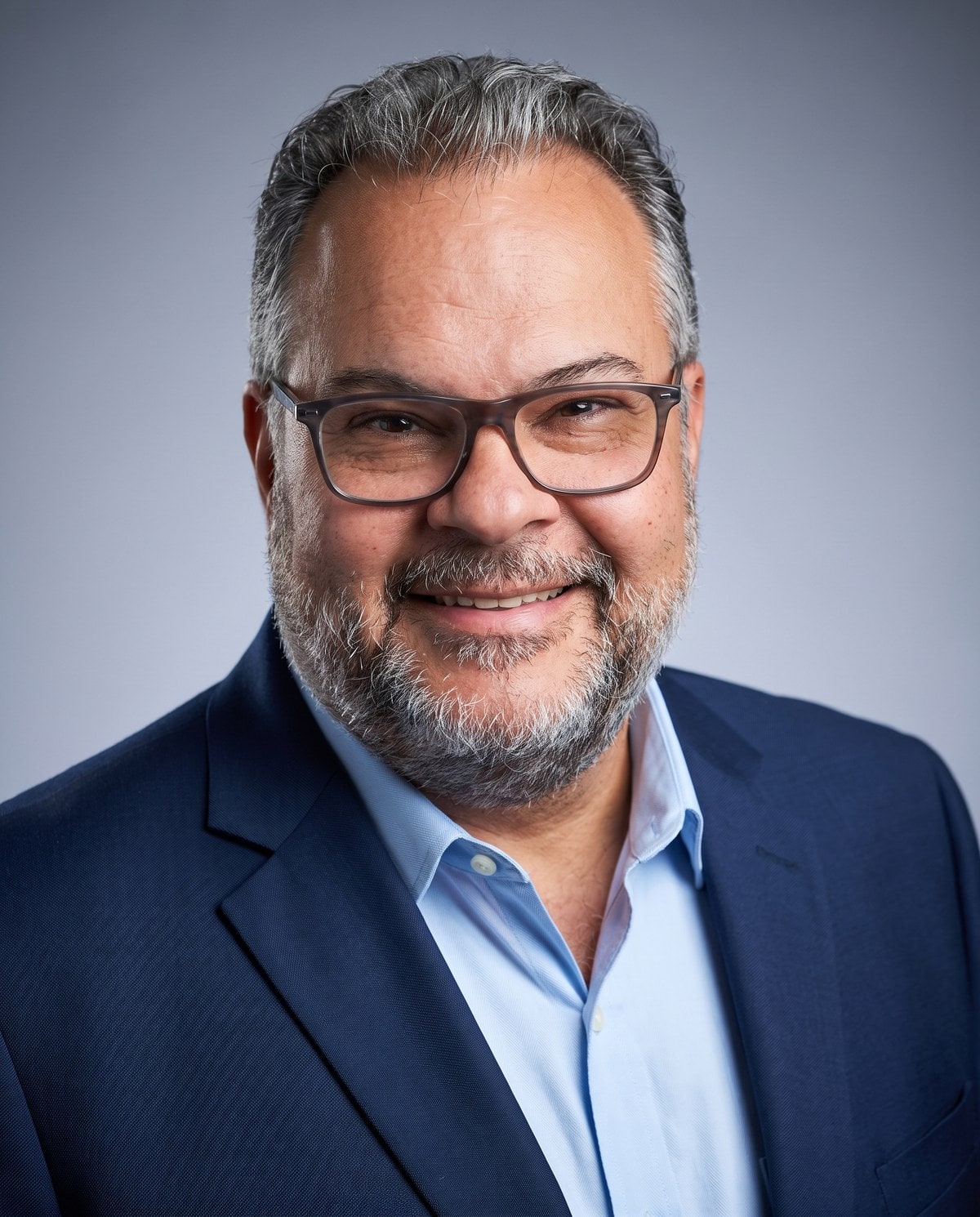 Angelo Pastò — President, Stanford Properties Group