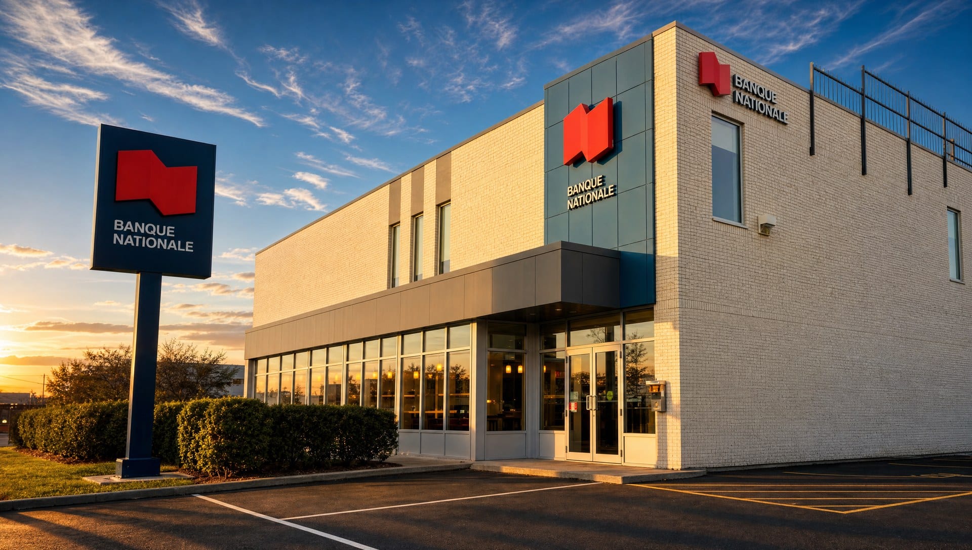 10650 Boulevard Pie-IX — Montréal-Nord