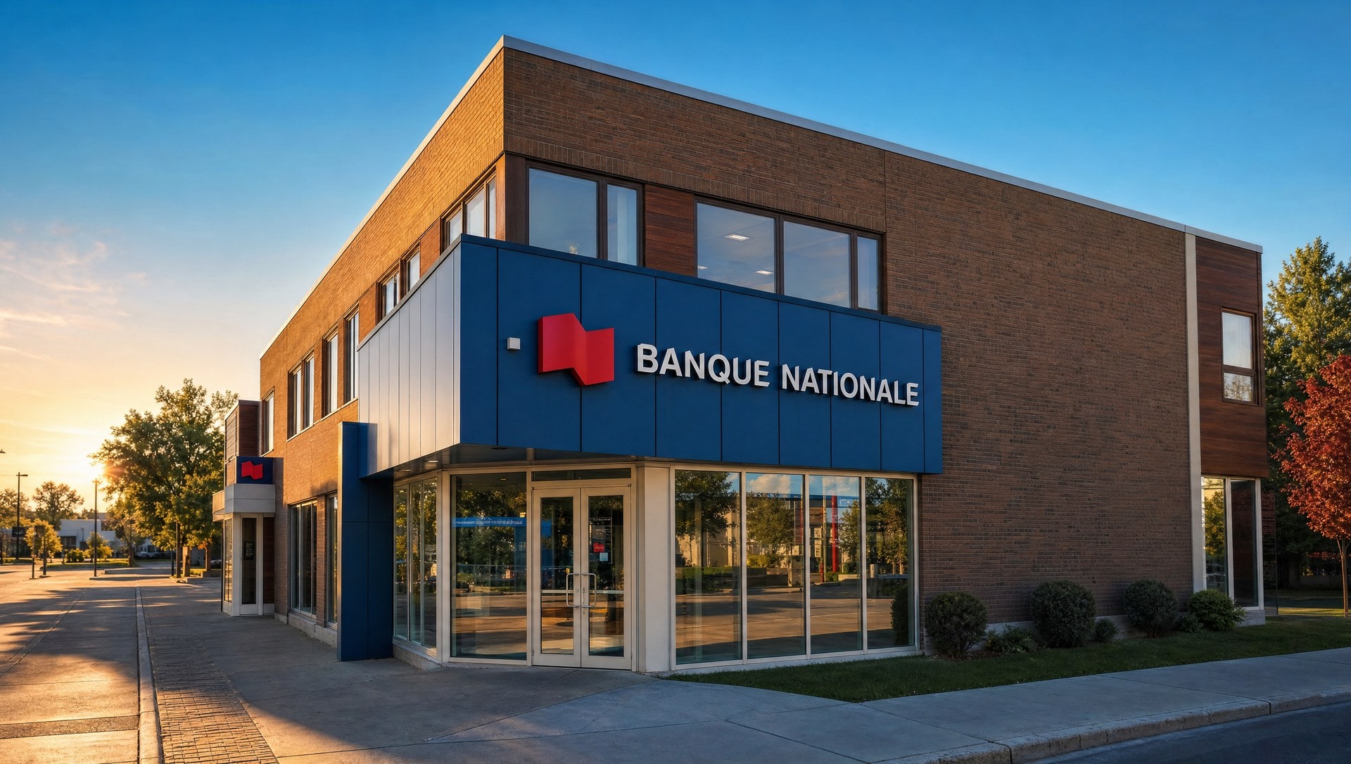 451 Boulevard Henri-Bourassa Est — Montréal