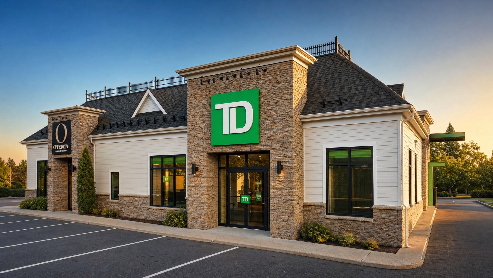476–478 Boulevard Adolphe-Chapleau — Bois-des-Filion